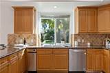 6324 Newcastle Ave - Photo 14