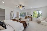 6324 Newcastle Ave - Photo 31