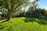 6324 Newcastle Ave - Photo 57