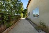 6324 Newcastle Ave - Photo 58