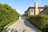 6324 Newcastle Ave - Photo 63