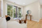 6 Timber Ridge Lane - Photo 20