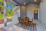 6 Timber Ridge Lane - Photo 38