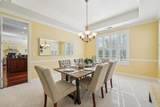 35 Arundel Dr - Photo 20