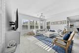 1144 Camino Levante - Photo 11