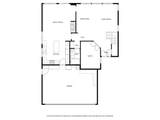 8393 Plainview Street - Photo 68