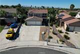 8393 Plainview Street - Photo 69