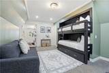 27981 Lakes Edge Road - Photo 41