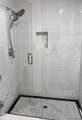 8263 Camino Del Oro - Photo 22