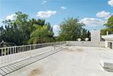 12426 Henzie Place - Photo 34