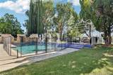 12426 Henzie Place - Photo 36