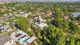 12426 Henzie Place - Photo 50