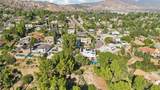 12426 Henzie Place - Photo 52