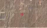 0 Seneca Road - Photo 1