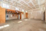 14555 Dry Creek Rd - Photo 16