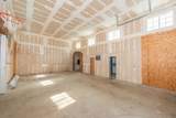 14555 Dry Creek Rd - Photo 18