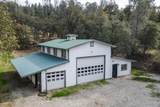 14555 Dry Creek Rd - Photo 3