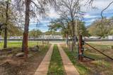 14555 Dry Creek Rd - Photo 38