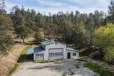 14555 Dry Creek Rd - Photo 4