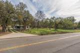 14555 Dry Creek Rd - Photo 41