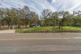 14555 Dry Creek Rd - Photo 42