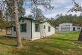 14555 Dry Creek Rd - Photo 44