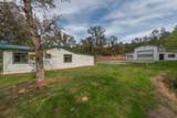 14555 Dry Creek Rd - Photo 45
