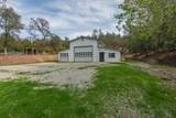 14555 Dry Creek Rd - Photo 46