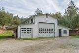 14555 Dry Creek Rd - Photo 47