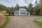 14555 Dry Creek Rd - Photo 48
