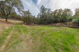 14555 Dry Creek Rd - Photo 49