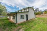 14555 Dry Creek Rd - Photo 51