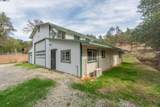 14555 Dry Creek Rd - Photo 54