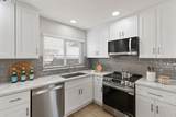 1077 Aberdeen Ave - Photo 15