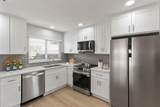 1077 Aberdeen Ave - Photo 16