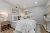 1077 Aberdeen Ave - Photo 21