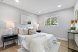 1077 Aberdeen Ave - Photo 22
