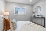 1077 Aberdeen Ave - Photo 23