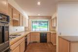 9665 Willow Court - Photo 11