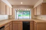 9665 Willow Court - Photo 13