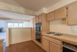 9665 Willow Court - Photo 14