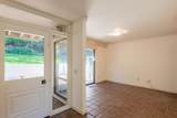 9665 Willow Court - Photo 15