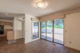 9665 Willow Court - Photo 16