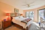 1634 Las Casitas Drive - Photo 10