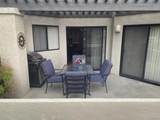 1634 Las Casitas Drive - Photo 12
