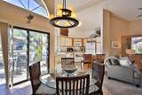 1634 Las Casitas Drive - Photo 5