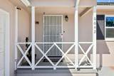 6642 Eldridge Street - Photo 13