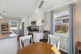6642 Eldridge Street - Photo 22