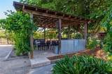 7790 Airport Road - Photo 33