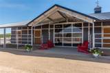 7790 Airport Road - Photo 59
